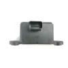 Recambio de modulo electronico para opel astra j lim. 4türig 1.6 cdti dpf referencia OEM IAM 13581120 25170107153 