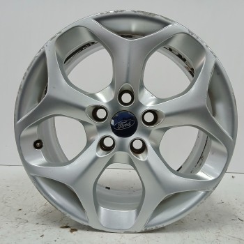 LLANTA 7M5J1007AA 7JX16H2 ET50 5H 5X108