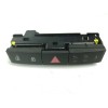 Recambio de warning para opel astra j lim. 4türig 1.6 cdti dpf referencia OEM IAM 13285122  