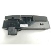 Recambio de warning para opel astra j lim. 4türig 1.6 cdti dpf referencia OEM IAM 13285122  