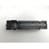 Recambio de warning para opel astra j lim. 4türig 1.6 cdti dpf referencia OEM IAM 13285122  