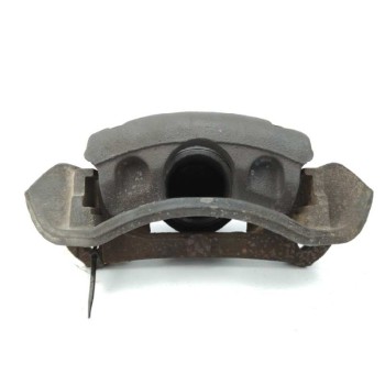 Recambio de pinza freno delantera derecha para mercedes-benz vito marco polo (638) 112 cdi referencia OEM IAM 220  