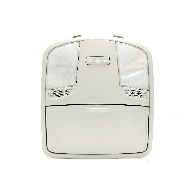 Recambio de luz interior para kia stonic (ybcuv) 1.2 cat referencia OEM IAM 92800F2000  