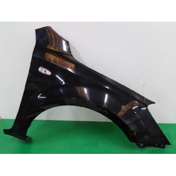 Recambio de aleta delantera derecha para kia cee´d 1.4 cat referencia OEM IAM 663211H010  