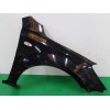 Recambio de aleta delantera derecha para kia cee´d 1.4 cat referencia OEM IAM 663211H010  