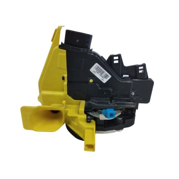 Recambio de cerradura puerta delantera derecha para kia niro concept referencia OEM IAM 81320G5010  