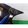 Recambio de aleta delantera derecha para kia cee´d 1.4 cat referencia OEM IAM 663211H010  