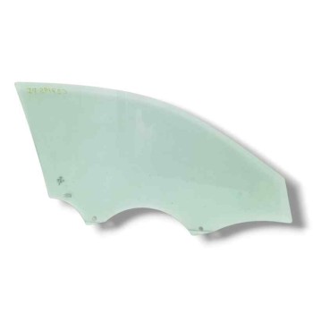 Recambio de luna delantera izquierda para audi q2 (gab, gag) 35 tfsi referencia OEM IAM 81A845201A 43R000375 