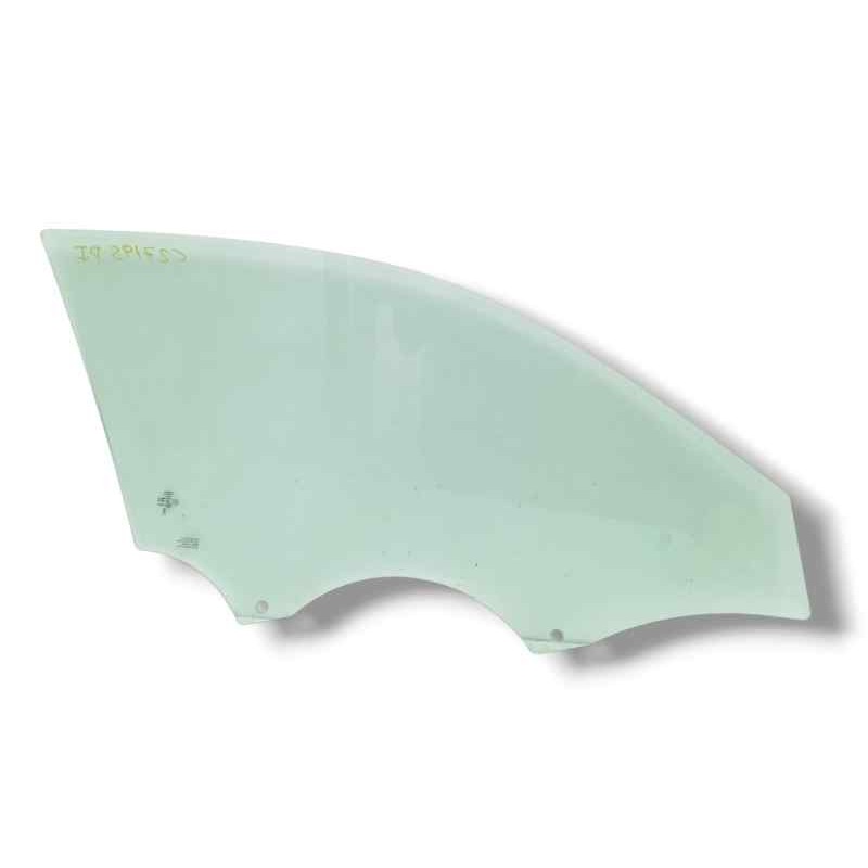 LUNA DELANTERA IZQUIERDA 43R000375