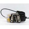 Recambio de cerradura puerta trasera derecha para kia cee´d 1.4 cat referencia OEM IAM 814201H000  