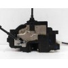 Recambio de cerradura puerta trasera derecha para kia cee´d 1.4 cat referencia OEM IAM 814201H000  