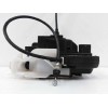 Recambio de cerradura puerta trasera derecha para kia cee´d 1.4 cat referencia OEM IAM 814201H000  
