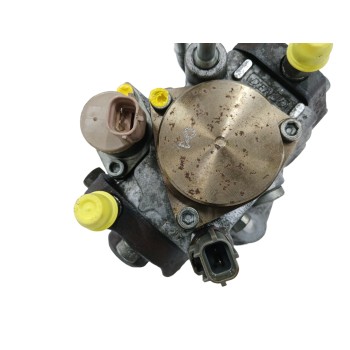 Recambio de bomba inyeccion para mazda 5 berl. (cr) 2.0 turbodiesel cat referencia OEM IAM RF7J13800A 2940000420 