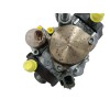 Recambio de bomba inyeccion para mazda 5 berl. (cr) 2.0 turbodiesel cat referencia OEM IAM RF7J13800A 2940000420 