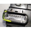 Recambio de cerradura puerta trasera derecha para kia cee´d 1.4 cat referencia OEM IAM 814201H000  