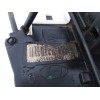 Recambio de cerradura puerta trasera derecha para kia cee´d 1.4 cat referencia OEM IAM 814201H000  