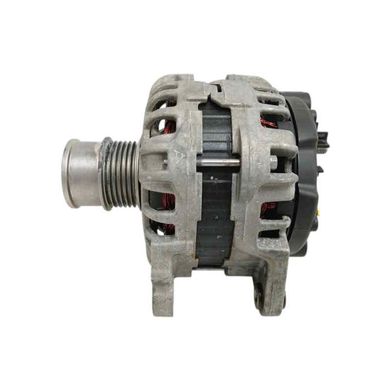 Recambio de alternador para seat ibiza (kj1) 1.0 tsi referencia OEM IAM 04E903015A 110A Recambio de alternador para seat ibiza (kj1) 1.0 tsi referencia OEM IAM 04E903015A 110A