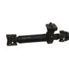 Recambio de transmision central para ssangyong actyon 2.0 td cat referencia OEM IAM 3320009411 120CM 