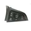 Recambio de mando volante para opel astra j lim. 4türig 1.6 cdti dpf referencia OEM IAM 13268686 DERECHO 
