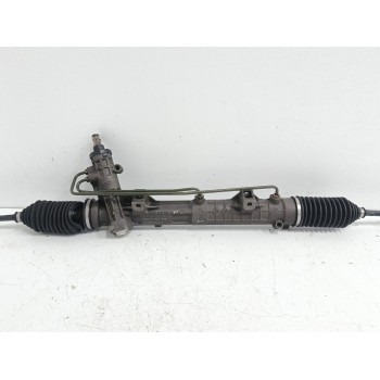 Recambio de cremallera direccion para bmw 3 compact (e46) 316 ti referencia OEM IAM 0280080009101  