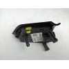 Recambio de mando volante para opel astra j lim. 4türig 1.6 cdti dpf referencia OEM IAM 13268686 DERECHO 