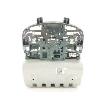 Recambio de luz interior para kia stonic (ybcuv) 1.2 cat referencia OEM IAM 92800F2000  