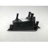 Recambio de mando volante para opel astra j lim. 4türig 1.6 cdti dpf referencia OEM IAM 13268686 DERECHO 