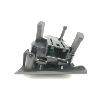 Recambio de mando volante para opel astra j lim. 4türig 1.6 cdti dpf referencia OEM IAM 13268686 DERECHO 