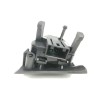 Recambio de mando volante para opel astra j lim. 4türig 1.6 cdti dpf referencia OEM IAM 13268686 DERECHO 