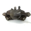 Recambio de pinza freno delantera derecha para mercedes-benz vito marco polo (638) 112 cdi referencia OEM IAM 220  