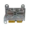 Recambio de centralita airbag para ssangyong tivoli 1.5 g15dtf referencia OEM IAM 8625035212 A2C18434602 