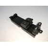 Recambio de mando elevalunas delantero izquierdo para volkswagen passat berlina (3b3) edition referencia OEM IAM 1J3959857  