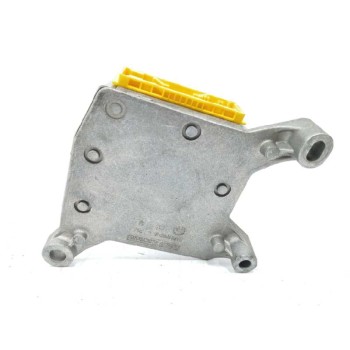 Recambio de centralita airbag para renault espace iv (jk0) 3.5 v6 referencia OEM IAM 8200313338 603785500 