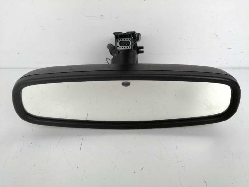 Recambio de espejo interior para opel astra j lim. 4türig 1.6 cdti dpf referencia OEM IAM 13369365 Recambio de espejo interior para opel astra j lim. 4türig 1.6 cdti dpf referencia OEM IAM 13369365
