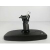 Recambio de espejo interior para opel astra j lim. 4türig 1.6 cdti dpf referencia OEM IAM 13369365  