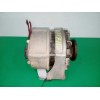 Recambio de alternador para mercedes-benz mb 100 d caja cerrada / combi combi i (bm 631.333/343) referencia OEM IAM 0120489918  