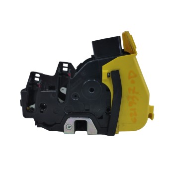 Recambio de cerradura puerta delantera derecha para kia niro concept referencia OEM IAM 81320G5010  