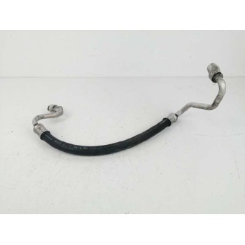 Recambio de tubos aire acondicionado para honda fr-v (be) 2.2 ctdi referencia OEM IAM   