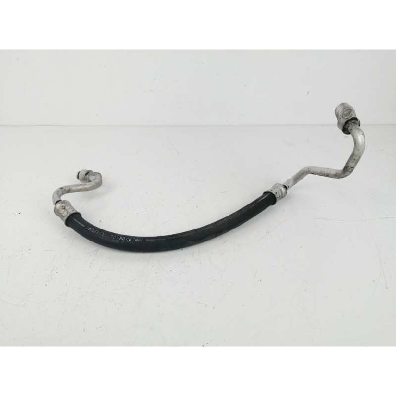 Recambio de tubos aire acondicionado para honda fr-v (be) 2.2 ctdi referencia OEM IAM   