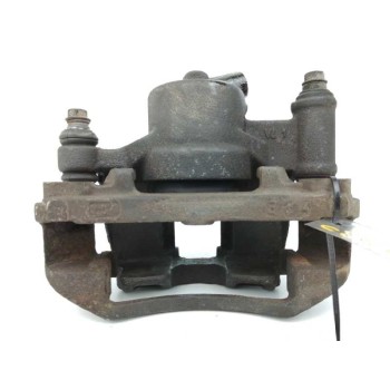 Recambio de pinza freno delantera derecha para mercedes-benz vito marco polo (638) 112 cdi referencia OEM IAM 220  