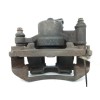 Recambio de pinza freno delantera derecha para mercedes-benz vito marco polo (638) 112 cdi referencia OEM IAM 220  