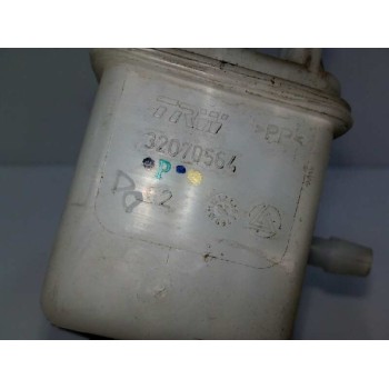 Recambio de bomba freno para nissan pulsar hatchback (c13) 1.2 dig-t referencia OEM IAM 32070564  