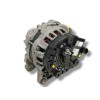 Recambio de alternador para seat ibiza (kj1) 1.0 tsi referencia OEM IAM 04E903015A 110A 