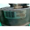 Recambio de alternador para mercedes-benz mb 100 d caja cerrada / combi combi i (bm 631.333/343) referencia OEM IAM 0120489918  