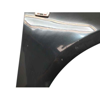 Recambio de aleta delantera derecha para chevrolet cruze (j300) 2.0 cdi referencia OEM IAM 94560510 OBSERVAR FOTOS 