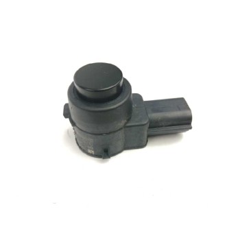 SENSOR DE APARCAMIENTO 13368131 0263013679 