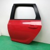 Recambio de puerta trasera izquierda para opel astra j sports tourer 1.7 16v cdti referencia OEM IAM  OBSERVAR FOTOS 