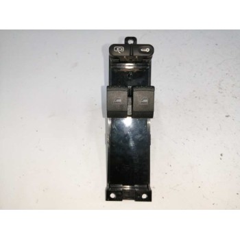 Recambio de mando elevalunas delantero izquierdo para skoda fabia (6y2/6y3) attractive referencia OEM IAM 1J3959857  