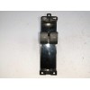 Recambio de mando elevalunas delantero izquierdo para skoda fabia (6y2/6y3) attractive referencia OEM IAM 1J3959857  