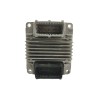 Recambio de centralita motor uce para chevrolet kalos 1.4 cat referencia OEM IAM 96436779  
